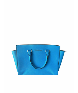 

Сумка тоут MICHAEL KORS