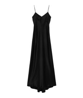 MAX MARA Повседневное платье
