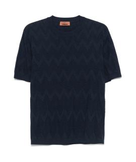 MISSONI Футболка
