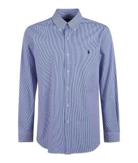 POLO RALPH LAUREN Классическая рубашка