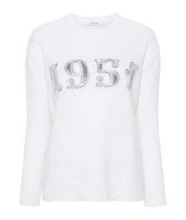 MAX MARA Джемпер / свитер