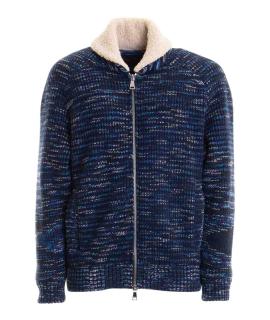 MISSONI Куртка