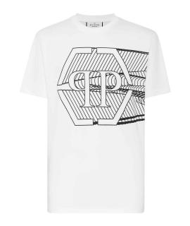 PHILIPP PLEIN Футболка
