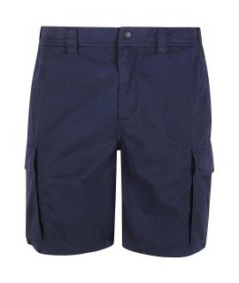 WOOLRICH Шорты