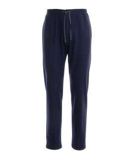 CANALI Повседневные брюки