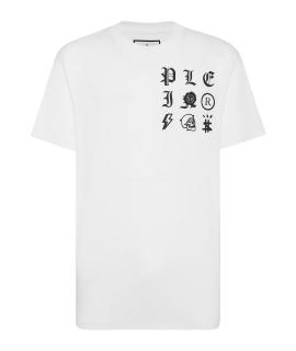 PHILIPP PLEIN Футболка