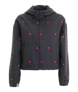 MOSCHINO Куртка