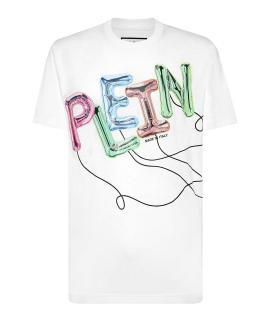 PHILIPP PLEIN Футболка