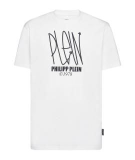 PHILIPP PLEIN Футболка
