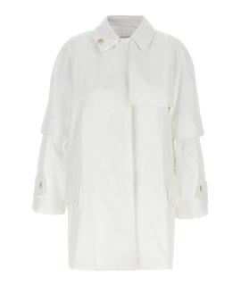 MAX MARA Тренч/плащ