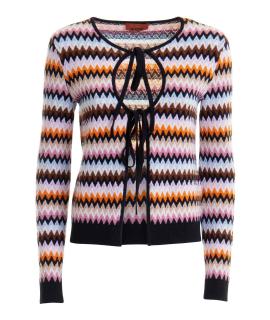MISSONI Кардиган