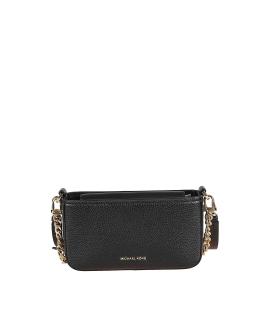MICHAEL KORS Клатч/вечерняя сумка