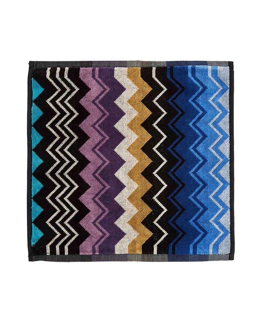 MISSONI Хлопковое полотенце, фото 1
