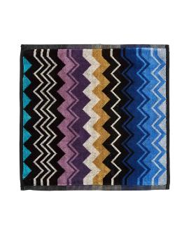 MISSONI Полотенце