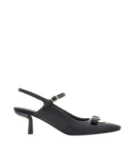 FERRAGAMO Туфли
