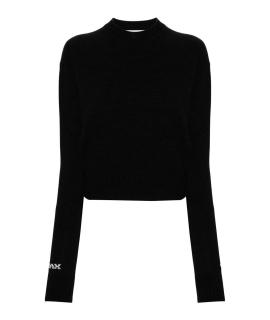 SPORTMAX Джемпер / свитер