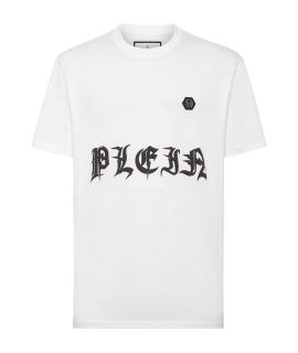 PHILIPP PLEIN Футболка