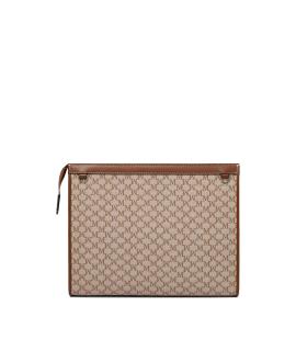 MAX MARA Сумка через плечо