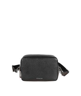 MICHAEL KORS Сумка через плечо
