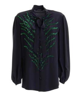ROBERTO CAVALLI Рубашка