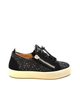 GIUSEPPE ZANOTTI DESIGN Кроссовки