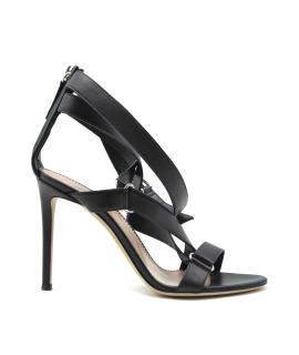 GIUSEPPE ZANOTTI DESIGN Сандалии
