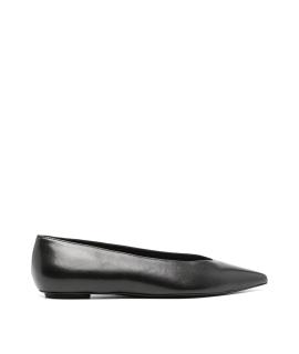 STUART WEITZMAN Балетки
