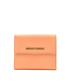 EMPORIO ARMANI Кошелек