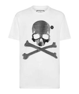 PHILIPP PLEIN Футболка