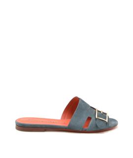 SANTONI Сандалии