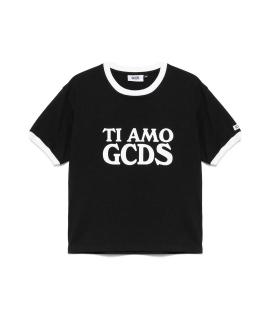 GCDS Футболка