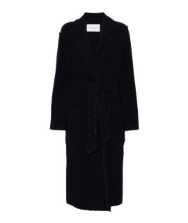 MAX MARA Пальто