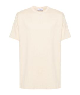 OFF-WHITE Футболка