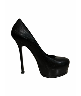 

Туфли SAINT LAURENT