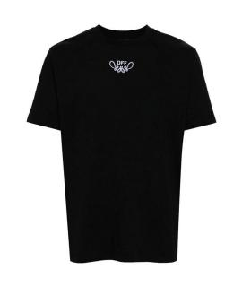 OFF-WHITE Футболка