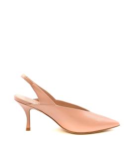 STUART WEITZMAN Туфли
