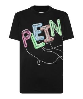 PHILIPP PLEIN Футболка