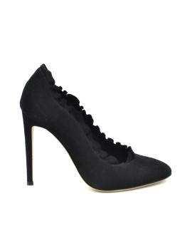 GIUSEPPE ZANOTTI DESIGN Туфли