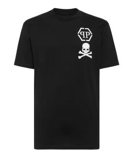 PHILIPP PLEIN Футболка