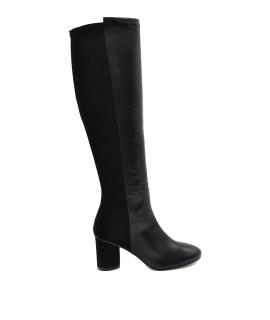 STUART WEITZMAN Сапоги