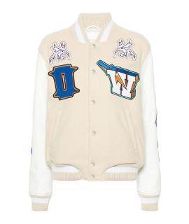 OFF-WHITE Куртка