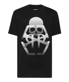PHILIPP PLEIN Футболка