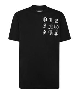 PLEIN SPORT Футболка