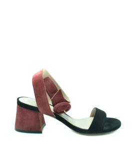STUART WEITZMAN Сандалии