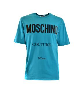 MOSCHINO Футболка