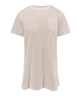 SACAI Повседневное платье