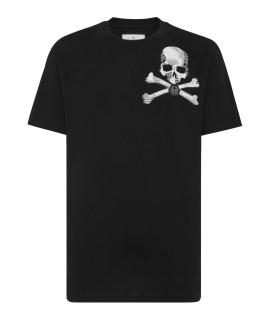 PHILIPP PLEIN Футболка