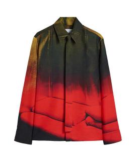 JIL SANDER Кэжуал рубашка