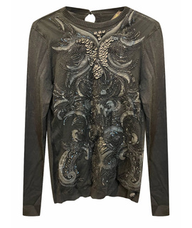 

Джемпер / свитер ROBERTO CAVALLI