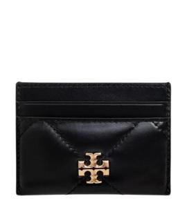TORY BURCH Кардхолдер